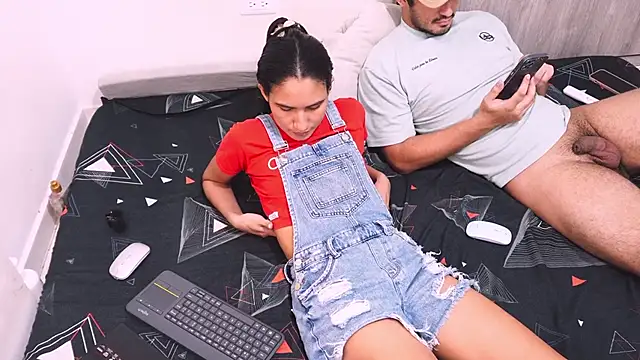 bonyclyde2203 现场XXX聊天