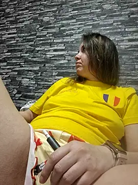 SweetMaddy888 라이브 XXX 채팅