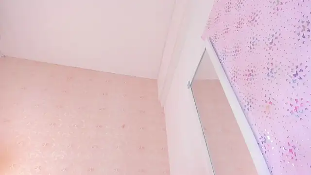 Chat XXX Live AMAIAA_LOVE