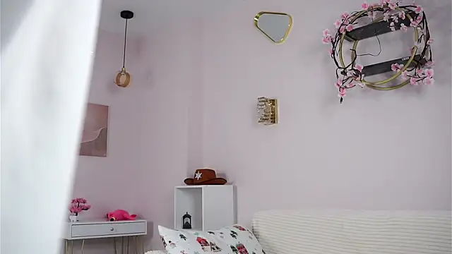 Sembang XXX Secara Langsung SunnivaCovil