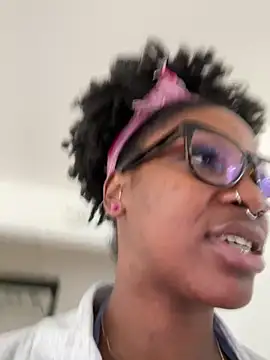 دردشة mochamimi الجنسية المباشرة