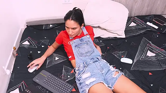 Онлайн чат XXX bonyclyde2203