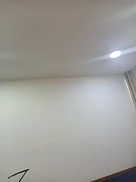 sasi_luna's Live XXX Chat