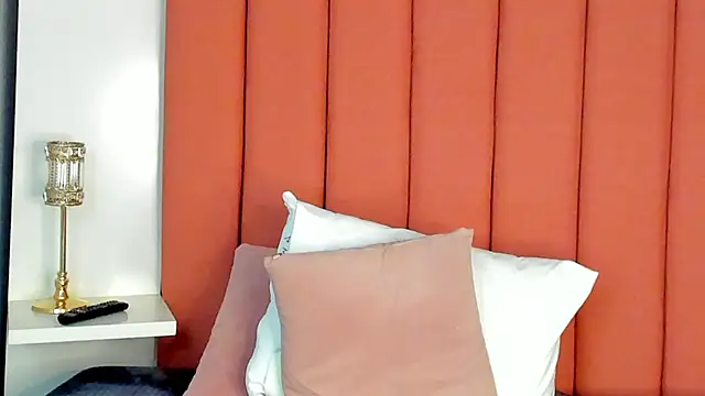 SamayRyann live XXX chat