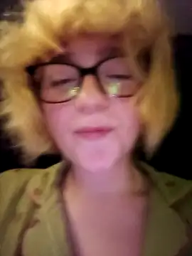 mcjbgfhgjhiiilllufjyf 웹캠 쇼