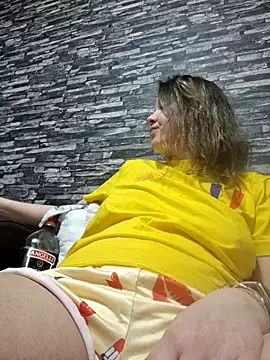 SweetMaddy888のライブXXXチャット