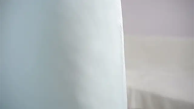 SunnivaCovil's Live XXX Chat