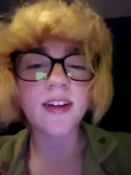 mcjbgfhgjhiiilllufjyf Live XXX-chat