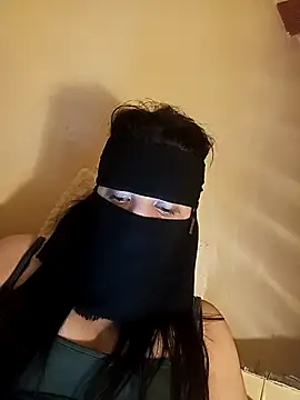 LONA-_-'s Live XXX Chat