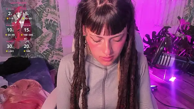 _sharlotte777: απευθείας συνομιλία ΧΧΧ