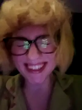 mcjbgfhgjhiiilllufjyf: απευθείας συνομιλία ΧΧΧ