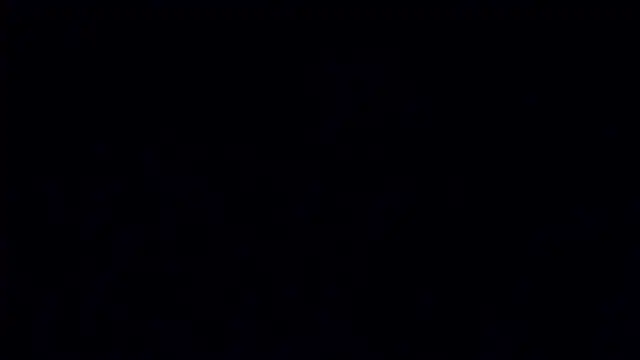 Chatroom XXX en direct de LIHIAN_TAY