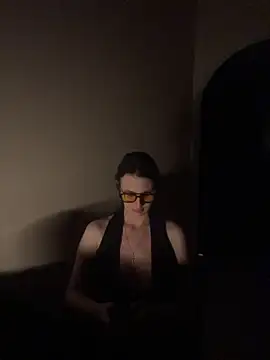 Flossy_Vettie Chat XXX live