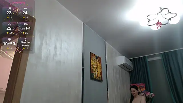 Stacy_Davice Chat XXX live