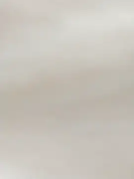 Luianna Chat XXX live