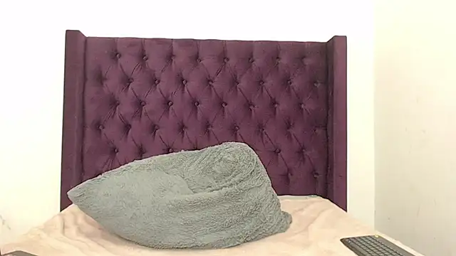 KamiYOscar 网络视讯表演