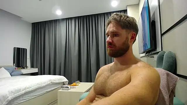 LorenzoLux: απευθείας συνομιλία ΧΧΧ