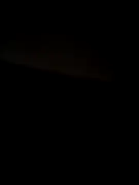 Robika-bika ওয়েবক্যাম শো