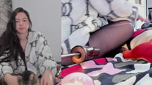 lacii_lost Obrolan Langsung XXX