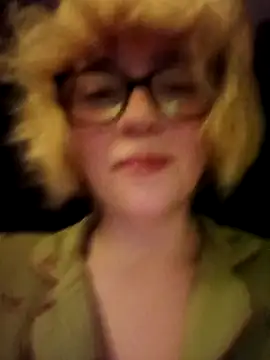 mcjbgfhgjhiiilllufjyf 웹캠 쇼