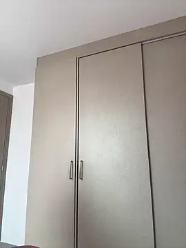 دردشة Nikii__ الجنسية المباشرة