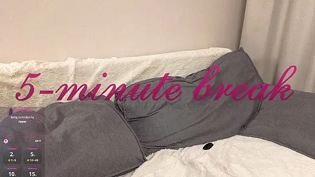 AnikaVelour Chat XXX live