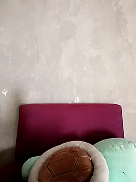 Chat XXX ao vivo de _Estrellita_