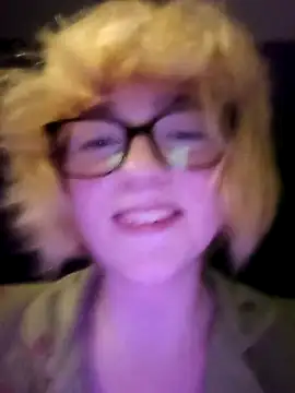 Chat +18 de mcjbgfhgjhiiilllufjyf ao vivo