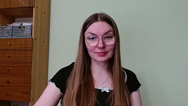 Chat +18 de LooveELLYx ao vivo