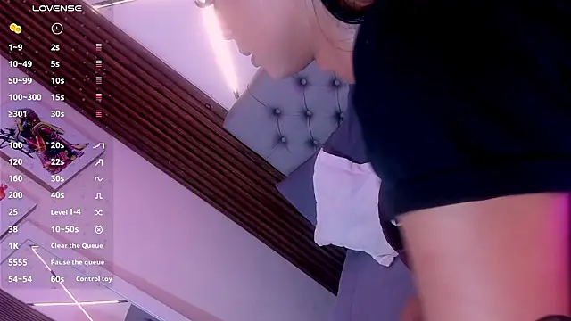 Anyeliin_miller Chat XXX live