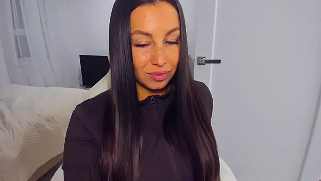 Chat XXX Live AvisFlowers