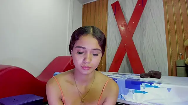 Sembang XXX Secara Langsung MarianaManzur