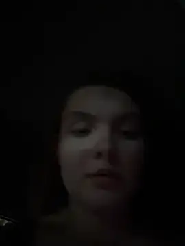 Eva_stark10 在線直播表演