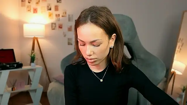 Chat XXX ao vivo de nexorine