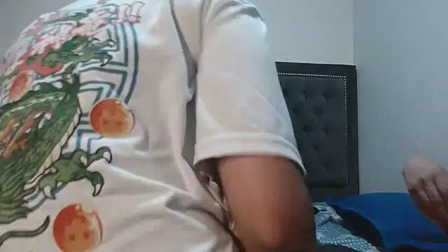 dulce_maria_x 即時 XXX 聊天