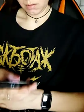 Chat XXX ao vivo de Aashikalaa