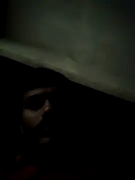 Michael514668's Live XXX Chat