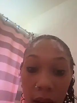 Tamiii420 Live XXX Chat