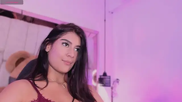 KatherineRuiz_ Live XXX-chat