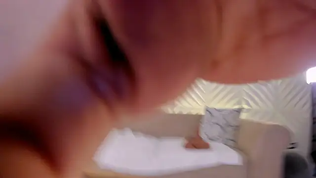 KylaMorrison Live XXX-chat