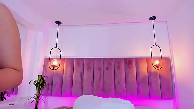 babepolly Live XXX Chat