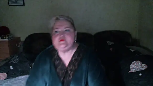 Lana555 Chat XXX in diretta