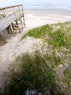 Lupita_sol: вебкам-шоу