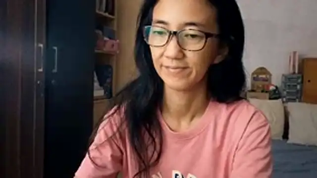 sexyCitty Live XXX-chat