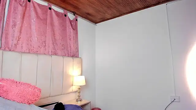 mia__gv Chat XXX live