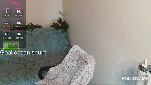 دردشة elven_dreams_ الجنسية المباشرة