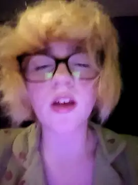 mcjbgfhgjhiiilllufjyf লাইভ XXX চ্যাট