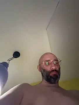 smint06 Chat XXX live