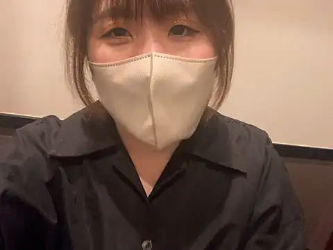 cheese_onion's Webcam Show