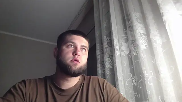 Ar4eewal Chat XXX live